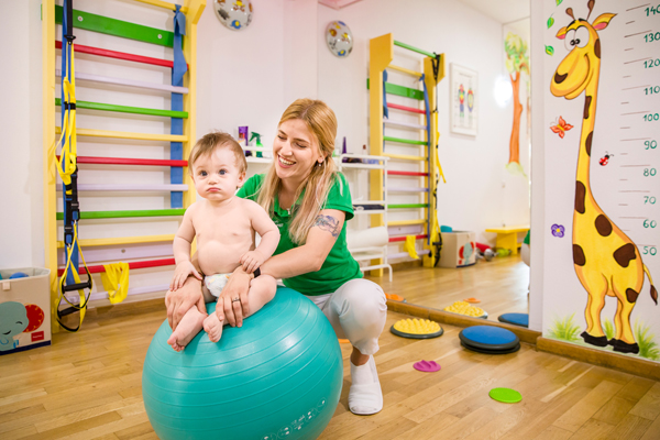 Active life cristinaadam 0872 copy